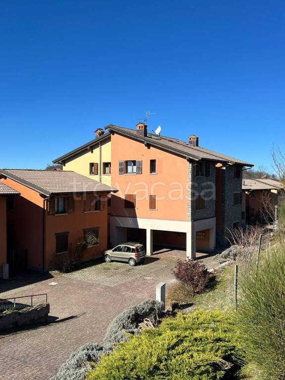 immagine annuncio 10 di 11