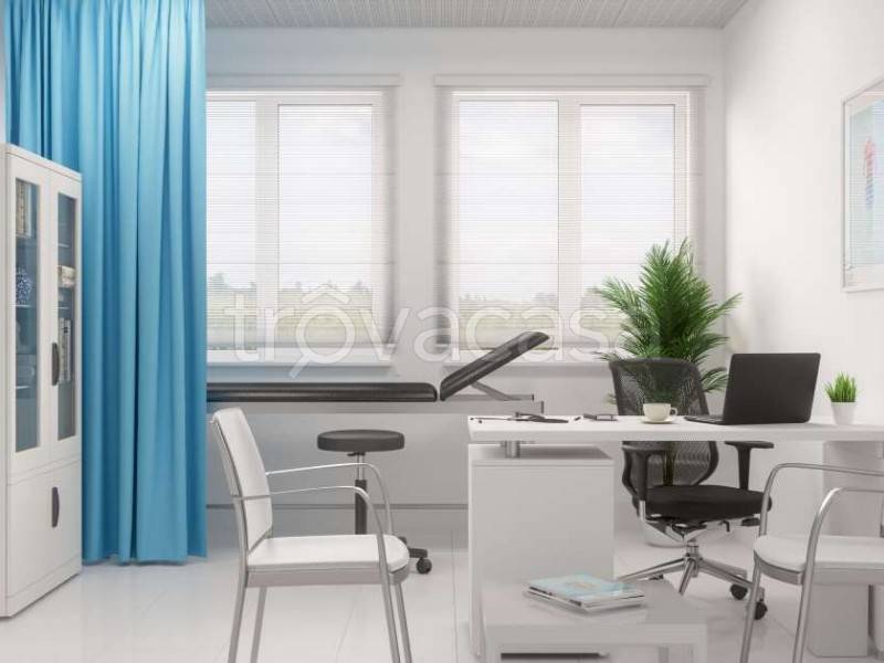 immagine annuncio 1 di 2