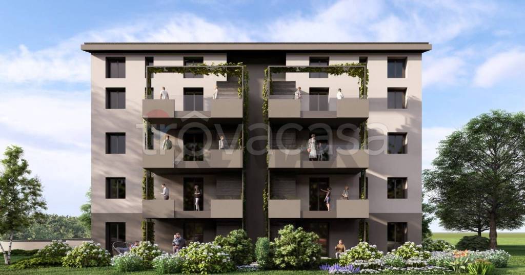 immagine annuncio 1 di 13