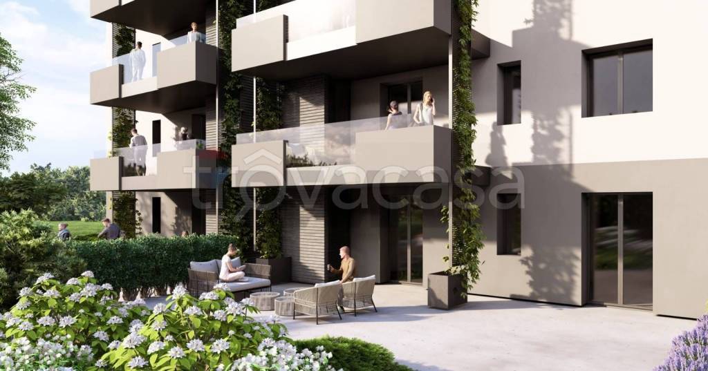 immagine annuncio 4 di 13