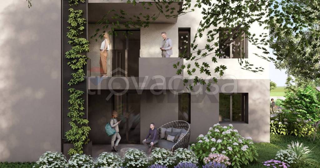 immagine annuncio 6 di 13