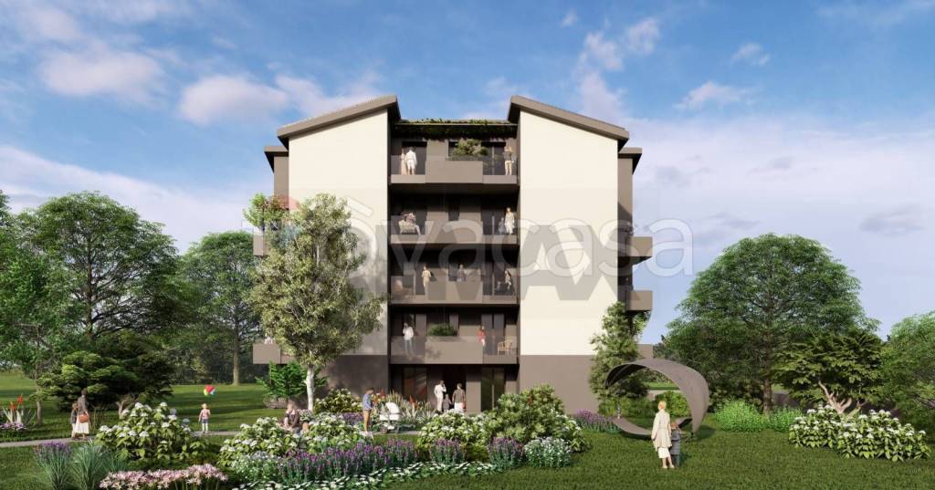 immagine annuncio 7 di 13