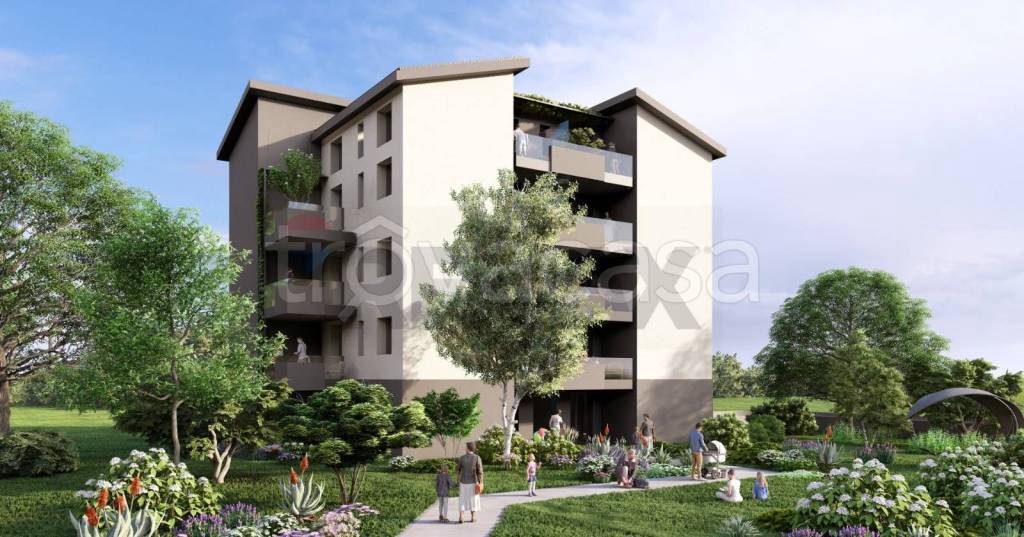 immagine annuncio 8 di 13