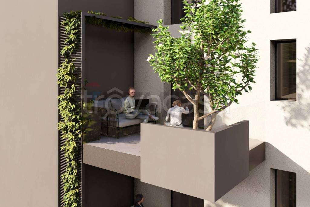 immagine annuncio 9 di 13