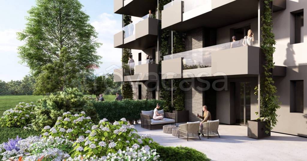 immagine annuncio 10 di 13