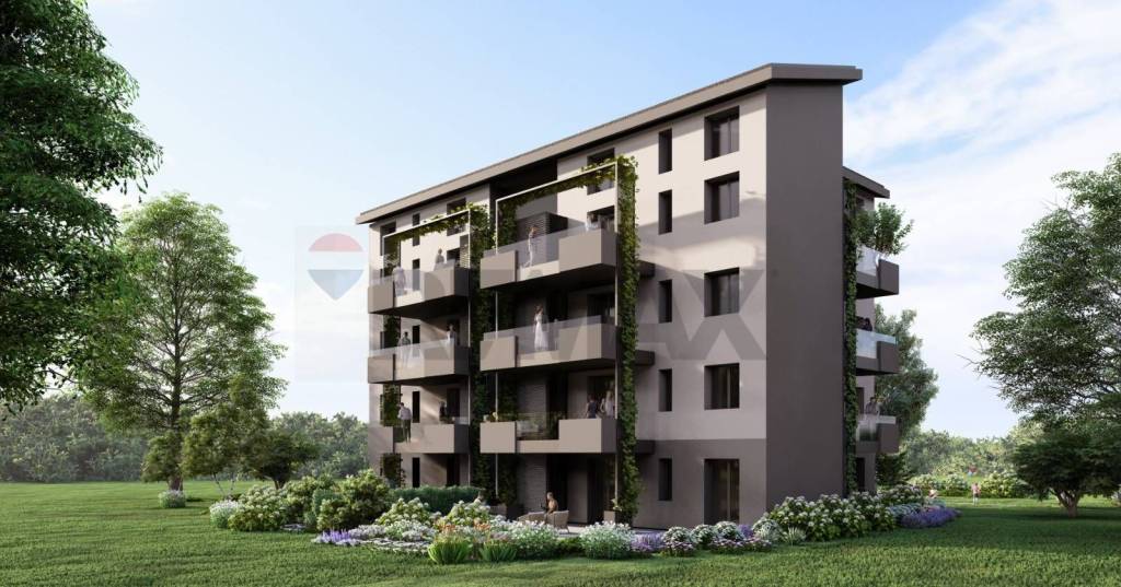 immagine annuncio 12 di 13