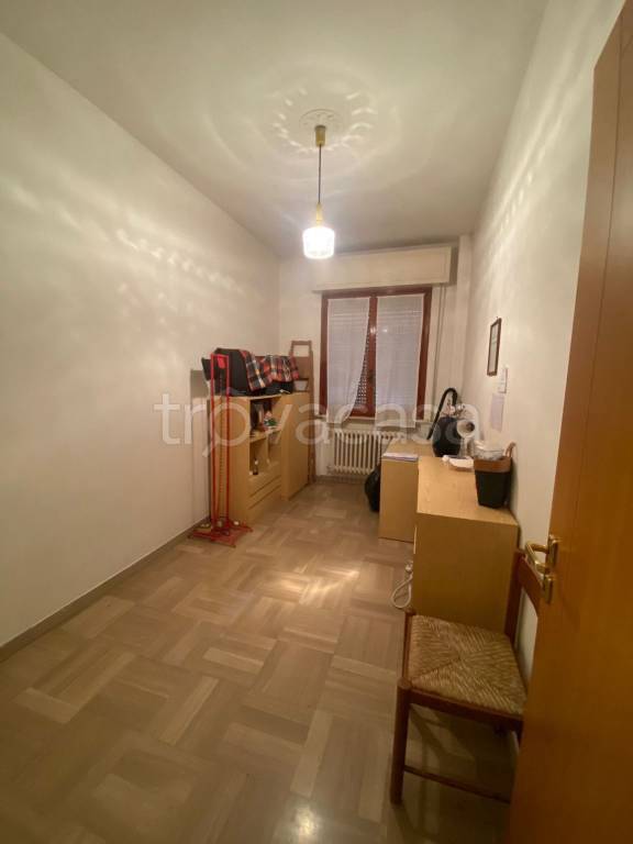 immagine annuncio 6 di 9