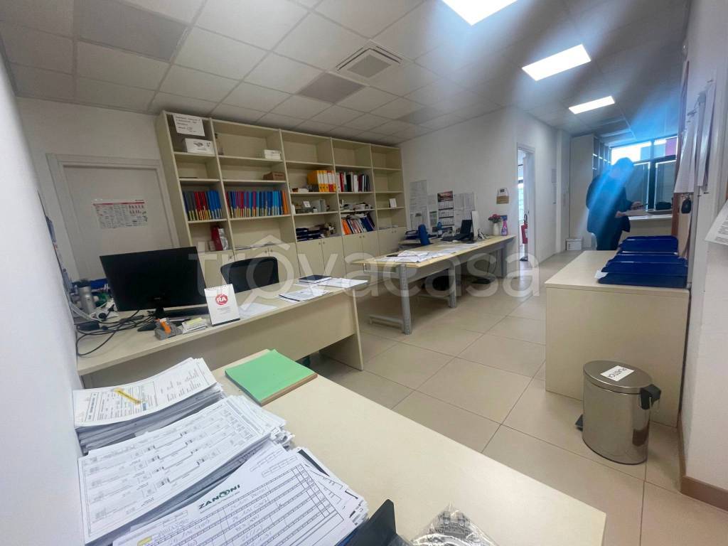 immagine annuncio 1 di 7