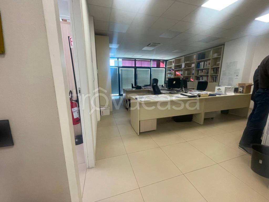 immagine annuncio 2 di 7