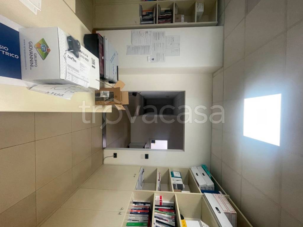 immagine annuncio 4 di 7