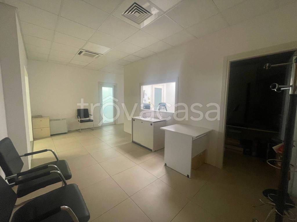 immagine annuncio 5 di 7