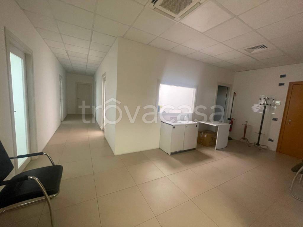 immagine annuncio 6 di 7