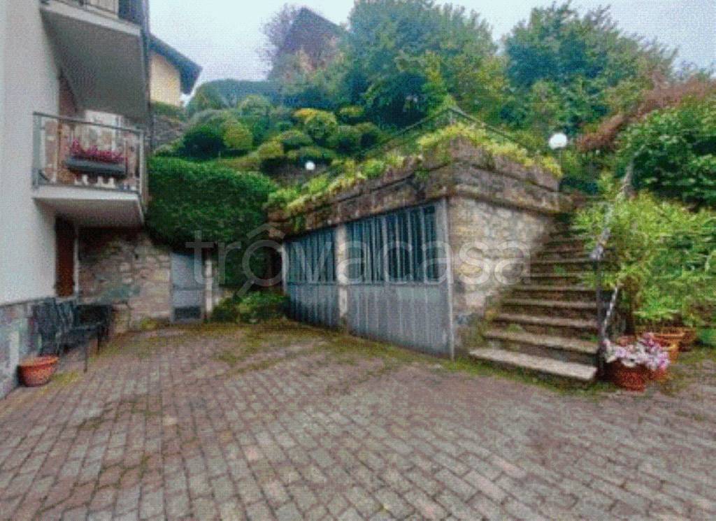 immagine annuncio 1 di 8