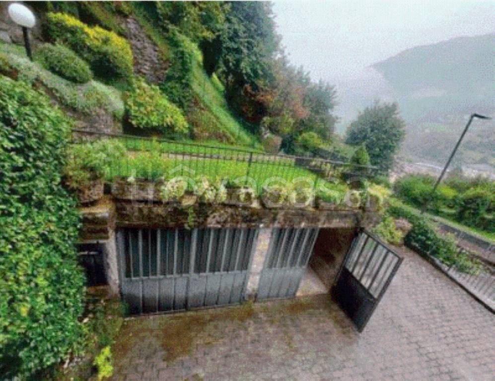 immagine annuncio 3 di 8