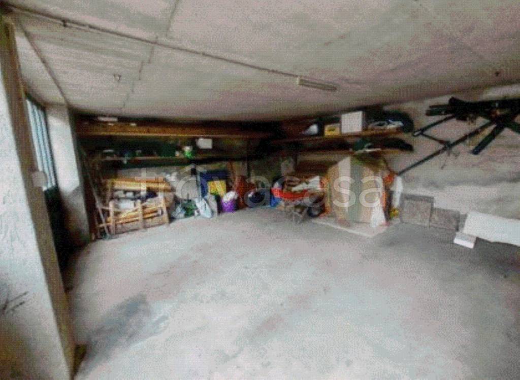 immagine annuncio 4 di 8