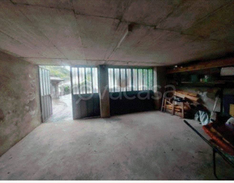 immagine annuncio 5 di 8