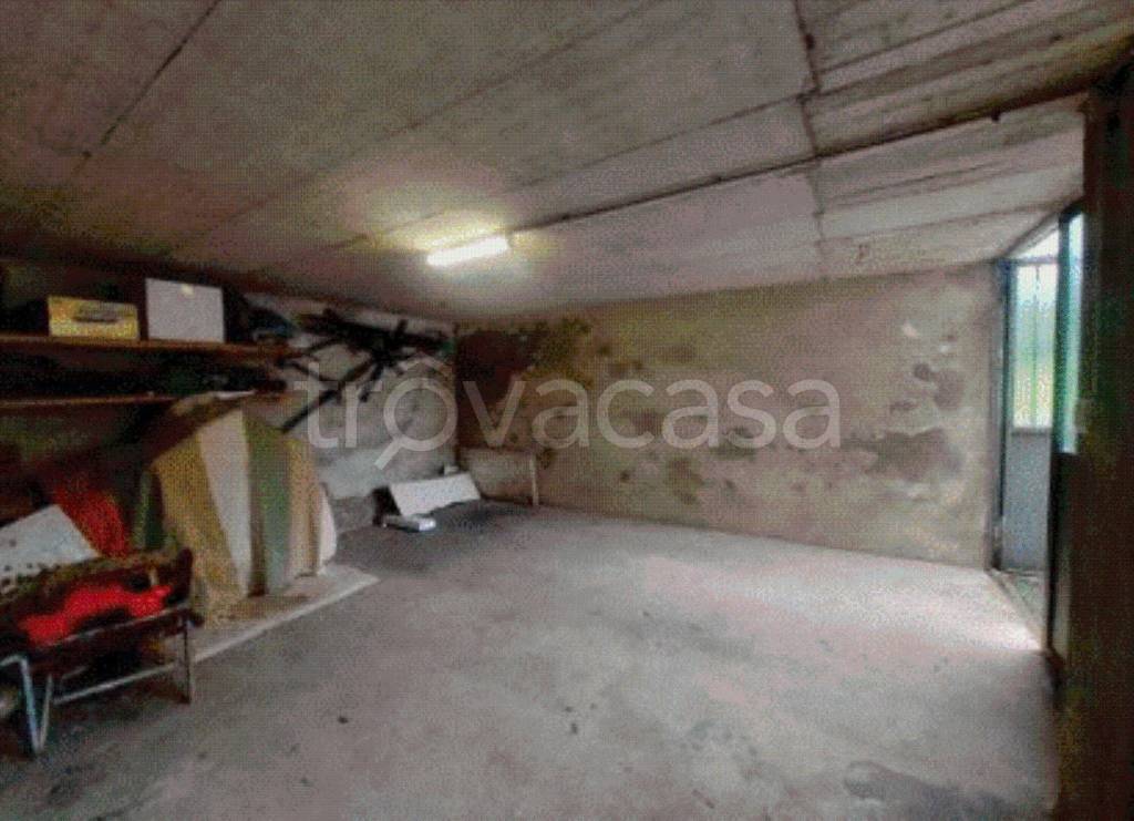 immagine annuncio 6 di 8