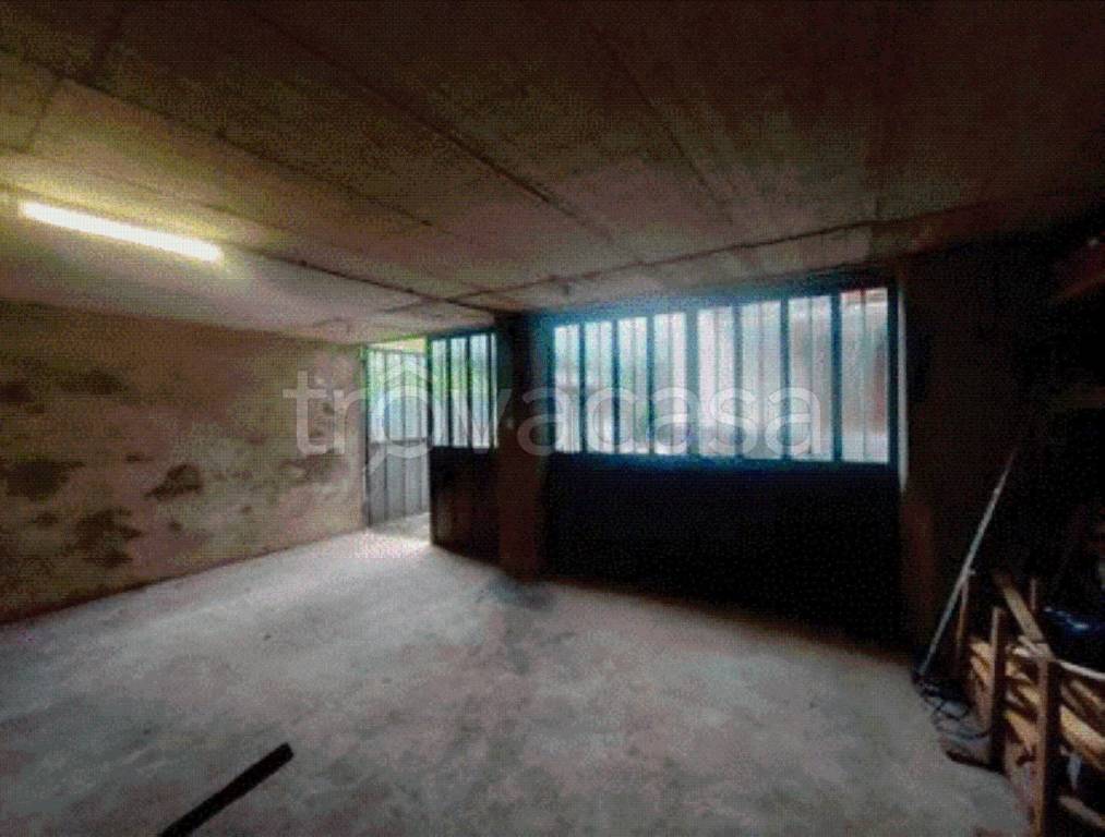 immagine annuncio 7 di 8