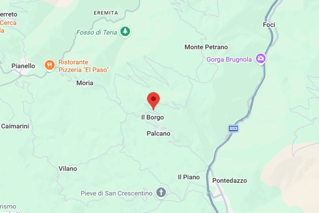 immagine annuncio 2 di 11