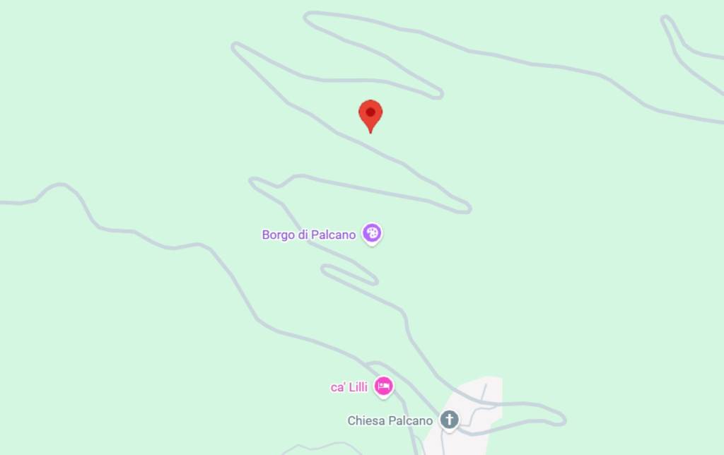 immagine annuncio 5 di 11