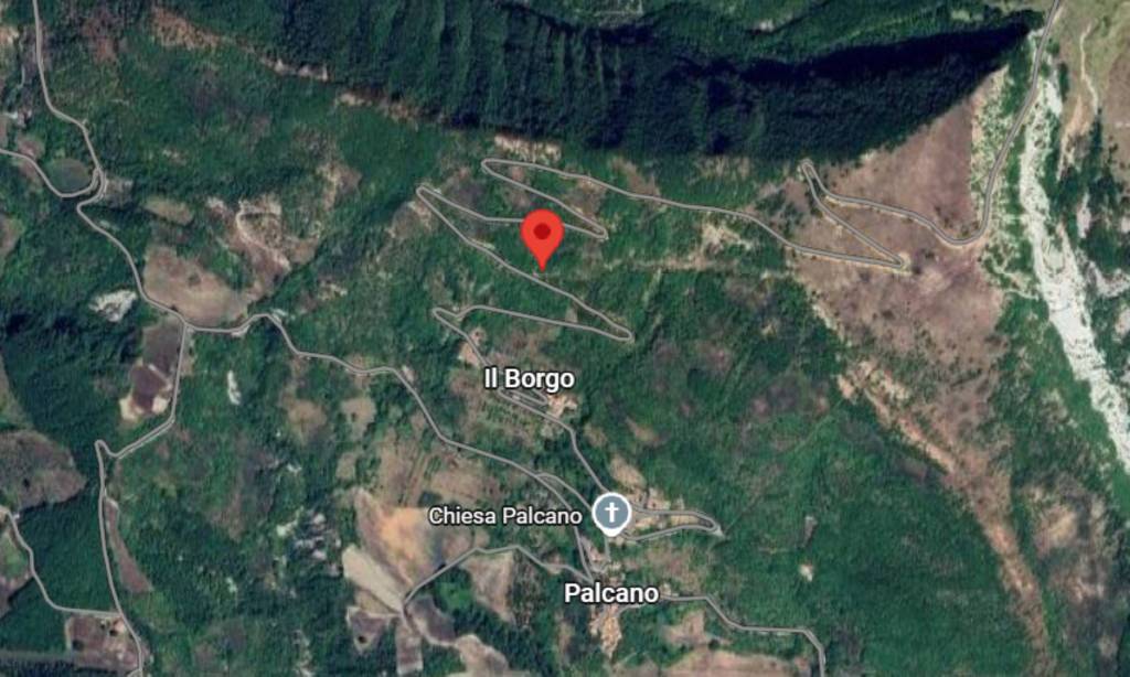 immagine annuncio 7 di 11