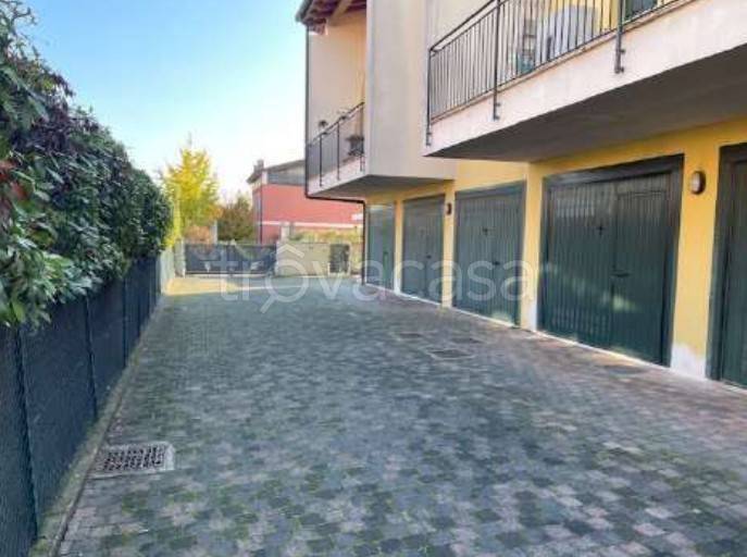 immagine annuncio 9 di 15