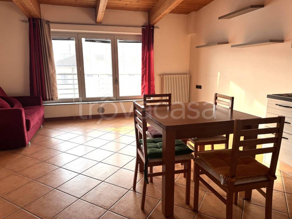 immagine annuncio 5 di 14