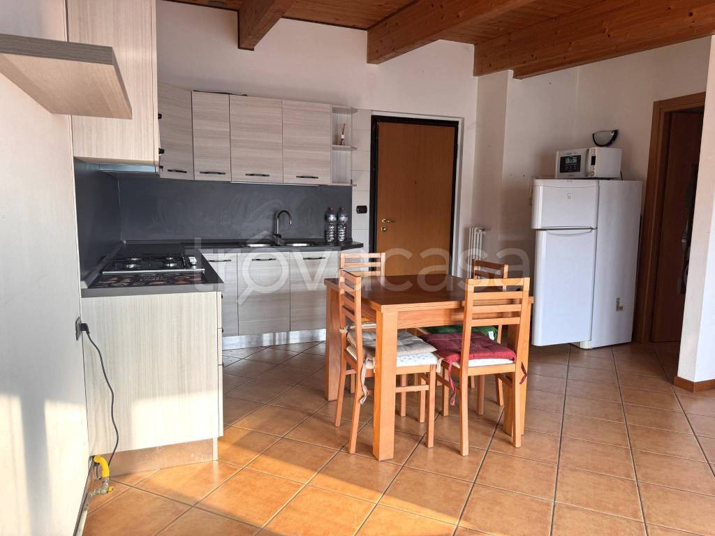 immagine annuncio 1 di 14