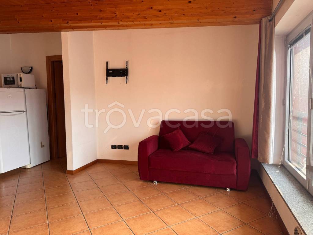 immagine annuncio 7 di 14