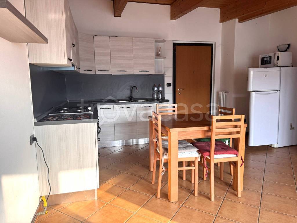 immagine annuncio 2 di 14