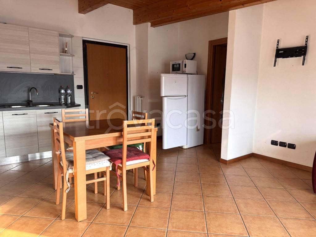 immagine annuncio 3 di 14