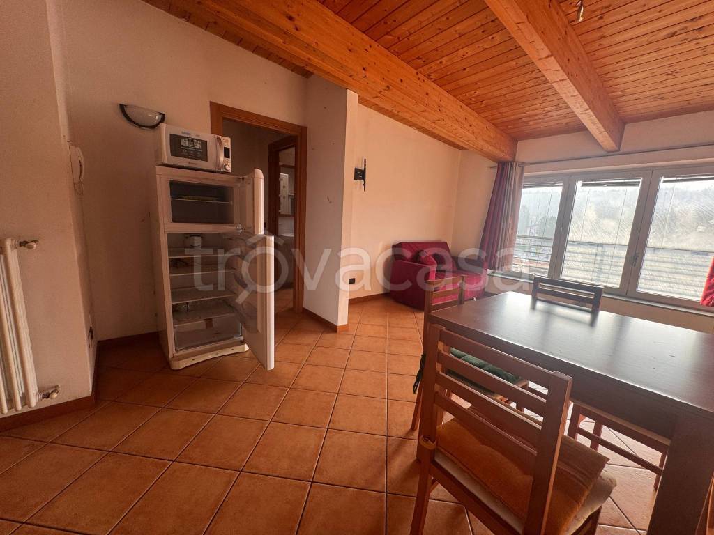 immagine annuncio 8 di 14