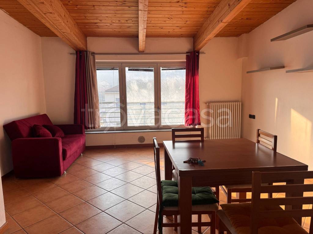 immagine annuncio 6 di 14