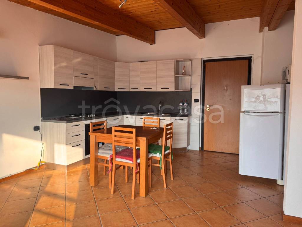 immagine annuncio 9 di 14