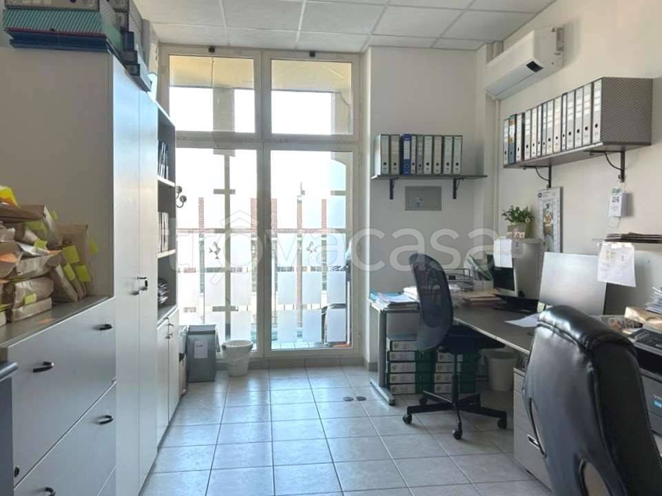 immagine annuncio 2 di 6