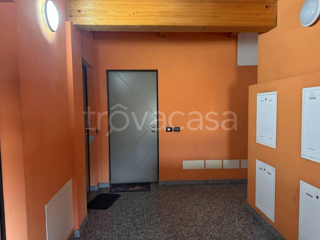 immagine annuncio 13 di 14