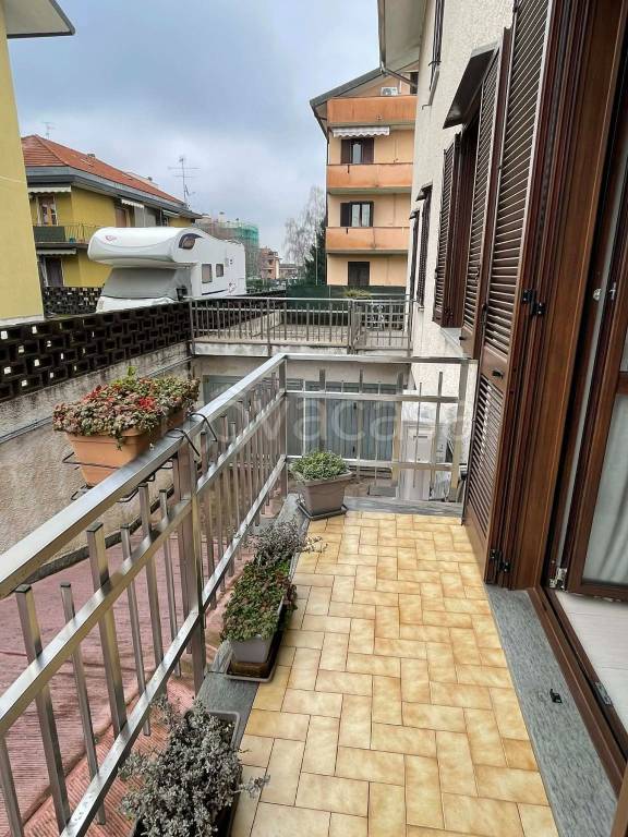 immagine annuncio 7 di 15