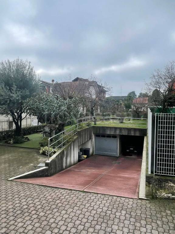 immagine annuncio 8 di 15