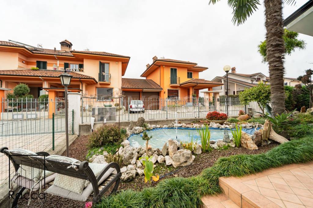 immagine annuncio 4 di 15