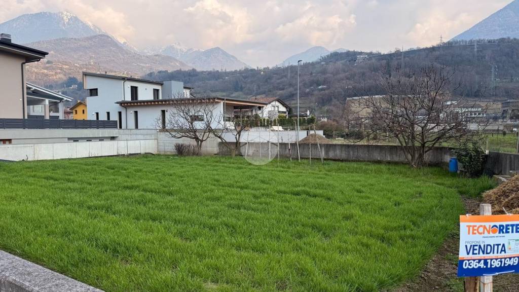 immagine annuncio 3 di 11