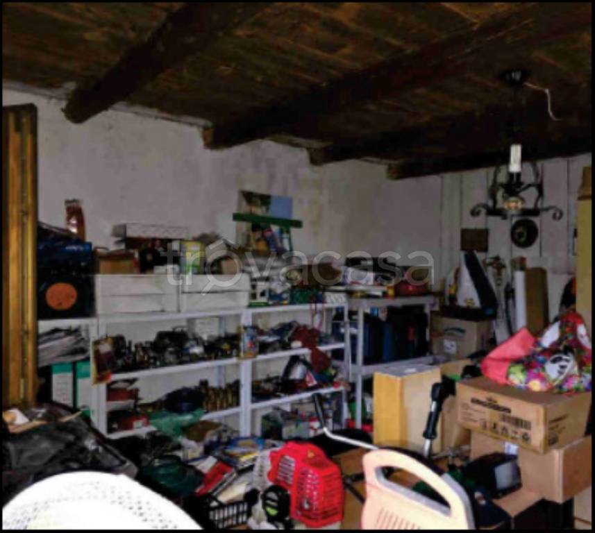 immagine annuncio 11 di 14