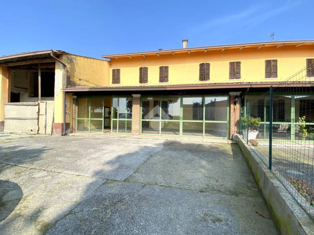 immagine annuncio 1 di 15