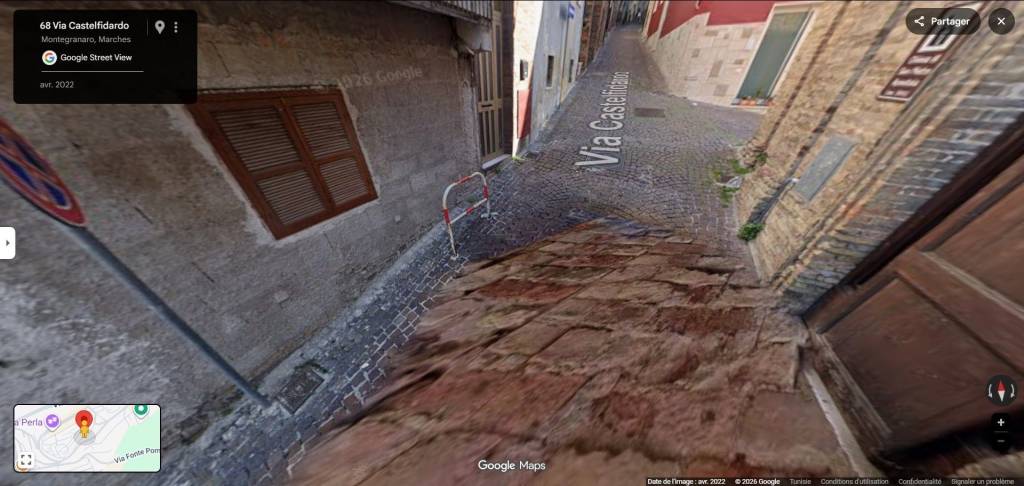 immagine annuncio 1 di 12