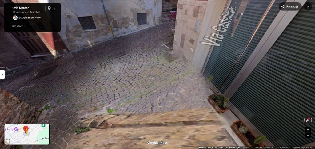 immagine annuncio 1 di 11