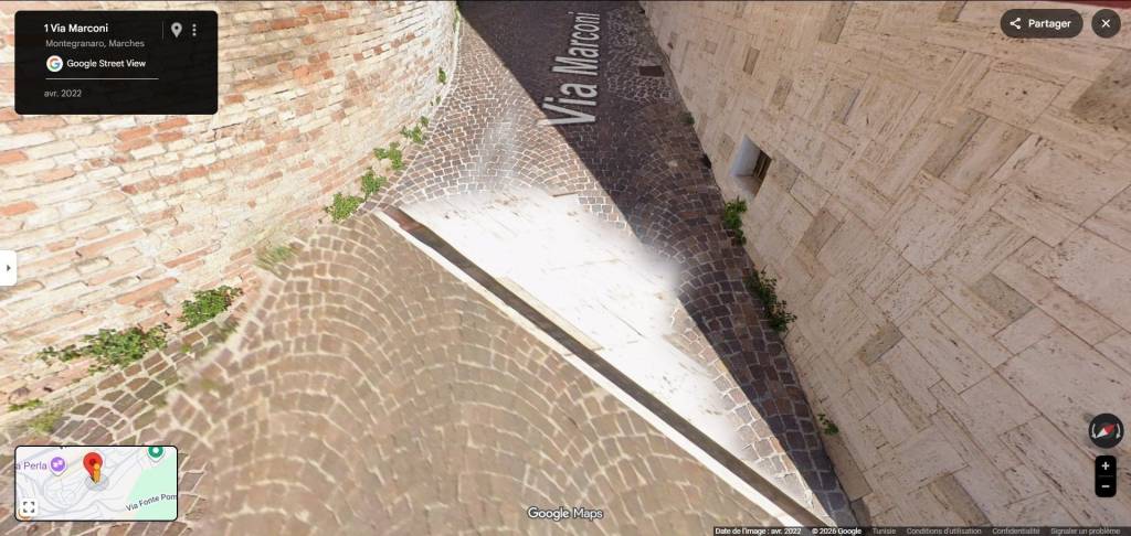 immagine annuncio 2 di 11