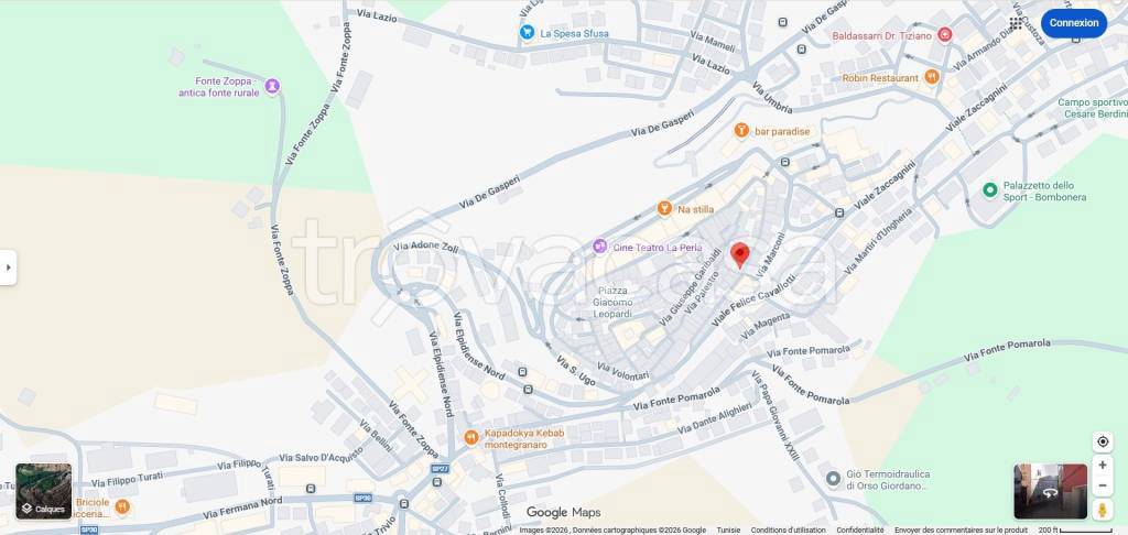 immagine annuncio 3 di 11