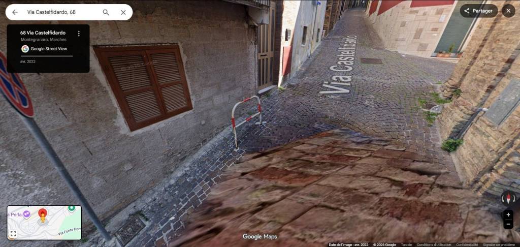 immagine annuncio 4 di 11