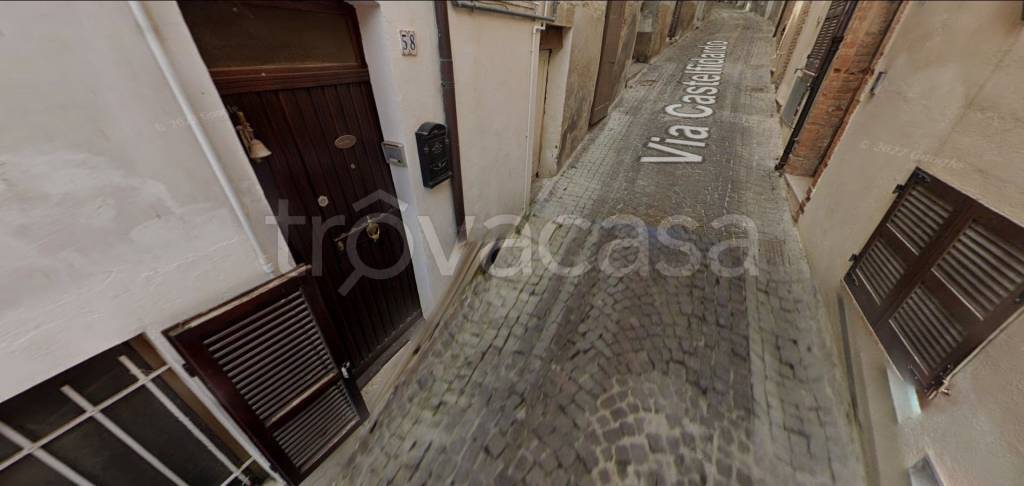 immagine annuncio 5 di 11