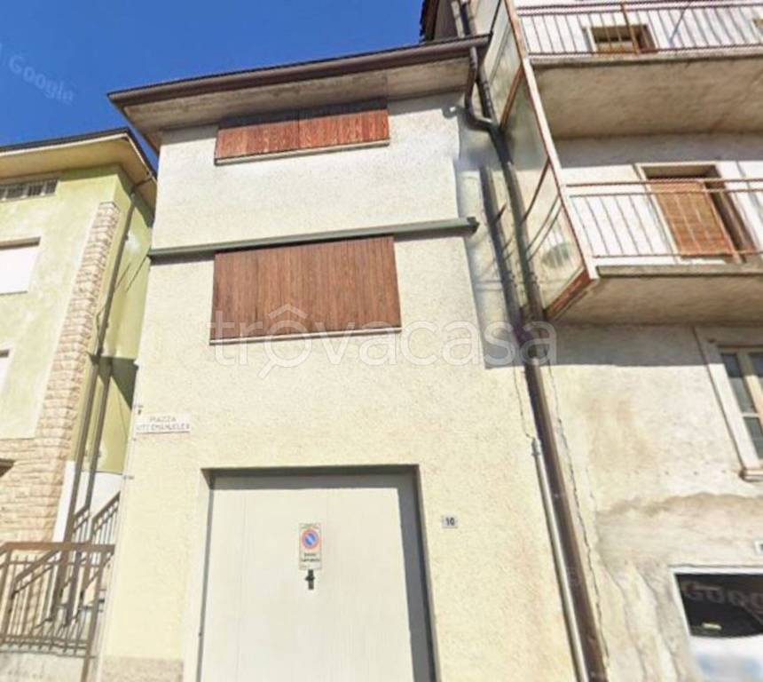 immagine annuncio 4 di 11