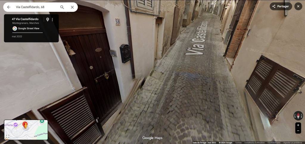 immagine annuncio 6 di 11